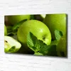 Tulup® Leinwandbild - 100x70 cm - Wandkunst - Drucke auf Produktbild-Vorschau 2