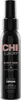 CHI Luxury Black Seed Oil Blow Dry Cream 177 ml Anteprima dell’immagine prodotto 6