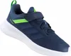 Schoenen Adidas fortarun JQ5199 Productafbeelding-voorbeeld 2