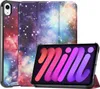 Schutzhülle für Apple iPad Mini 6 2021 6. Generation 8.3 Produktbild-Vorschau 1