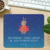 Mr. & Mrs. Panda Mousepad Krebs Gefühlswelt - Sternenhimmel Produktbild-Vorschau 2