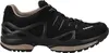 Lowa Gorgon GTX, scarpone da trekking nero Anteprima dell’immagine prodotto 20