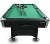 Pegasi Billardtisch 7ft Bellezza - Billard Tisch 7ft - Produktbild-Vorschau 8