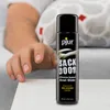 pjur BACK DOOR Relaxing - Analgleitgel auf Silikonbasis - Produktbild-Vorschau 6