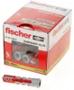 Fischer DUOPOWER 14x70 20 szt. Podgląd zdjęcia produktu 38
