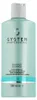 Shampoo per capelli System Professional LipidCode Balance, Anteprima dell’immagine prodotto 2