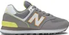 New Balance Buty 574, WL574CM2 Podgląd zdjęcia produktu 6