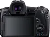 Canon EOS R, 30,3 MP, 6720 x 4480 Pixel, CMOS, 4K Ultra HD, Produktbild-Vorschau 2