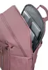 American Tourister Laptoprucksack Rucksack mit Laptopfach Produktbild-Vorschau 16