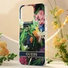 Guess Guhcp13Lhflsb Iphone 13 Pro / 13 6.1 Modro/Modré Náhled obrázku produktu 15