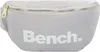 Bench waist bag Waistbag Hipsack 64168, colore: grigio Anteprima dell’immagine prodotto 5