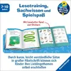 Wieso? Weshalb? Warum? Erstleser, Band 16 - Gefährliche Produktbild-Vorschau 4