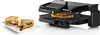 Bosch TCG3323, Schwarz, Aluminium, Eisen, Drehregler, 310 x Produktbild-Vorschau 10