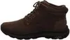 SKECHERS SLIP-INS POLLARD - WAYLON Brown Produktbild-Vorschau 25