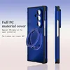 Handyhülle + Schutzglas für Samsung Galaxy Z Fold8 Ultra Produktbild-Vorschau 5