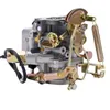 Vergaser for Nissan A14 Engine Cherry / Sunny 1.4L Carb Produktbild-Vorschau 2
