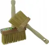 Bank "HOLZ" 130mm Produktbild-Vorschau 1