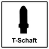 Festool Stichsägeblatt S 75/4/5 | 204305 Produktbild-Vorschau 6
