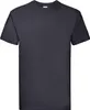 10er Pack Fruit of the Loom Super Premium T, Farbe:deep Produktbild-Vorschau 2