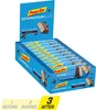Powerbar Protein Plus Bar 52% (20x50g) Cookies & Cream - Produktbild-Vorschau 1