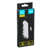 iBox IUH3RJ4K notebook dock/port replicator USB 3.2 Gen 1 Productafbeelding-voorbeeld 4