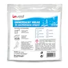 Invest 4x Nachfüllgranulat für Luftentfeuchter, 4x 250g Produktbild-Vorschau 2