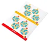 SmartGames Croco Tiles, puzzle en 3D, pour 6 joueurs (ou Voir les images du produit 5