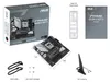 ASUS Placa Base PRIME B650M-A WIFI II mATX AM5 Vista previa de la imagen del producto 7