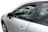 J&J AUTOMOTIVE | Windabweiser Passend Für Renault Scenic 3 Produktbild-Vorschau 4