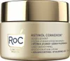 LINE SMOOTHING ADVANCE RETINOL Hyaluronsäure-Creme 50 ml Anteprima dell’immagine prodotto 2