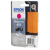 Tlačová kazeta Epson 405 / T05G3 (C13T05G34010) magenta Náhľad obrázku produktu 5