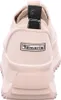 Tamaris Damen Sneaker 20096-36, 20096-37, 20096-38, Produktbild-Vorschau 14