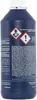 FEBI BILSTEIN Kühlmittel Kühlerfrostschutz 1,5L Blau -35°C Produktbild-Vorschau 8