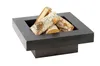 Ciotola da fuoco Markone 104-3: 80x80/22 cm Anteprima dell’immagine prodotto 4