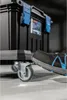 Högert Technik - Transportplattform auf Rädern, 4 Drehbare Produktbild-Vorschau 2