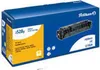 Pelikan Toner HP CF382A 2528y  yellow rebuilt Produktbild-Vorschau 3