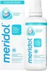 Colgate Baking Soda and Peroxide Whitening Toothpaste 75g Produktbild-Vorschau 2