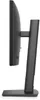 Dell Pro P P2226H - LED-Monitor - 55 cm (22") Produktbild-Vorschau 6