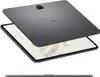 A gray Honor Pad 9 tablet is shown from a diagonal angle, with the screen partially visible. Náhled obrázku produktu