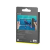 Baseus Let's Go univerzální vodotěsné pouzdro na smartphone Náhled obrázku produktu 30