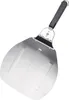 TENNEKER Pizzaschaufel Pizzaheber Pizzaschieber 55 x 31,5 x Produktbild-Vorschau 4
