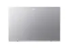 Acer Aspire 3 A317-54-76Y9 43,9cm (17,3 ) Ci7 16GB 1TB Produktbild-Vorschau 10