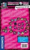 Kosmos 711269 GRATIS AB 20€ - Monster High - Monsterkrasses Produktbild-Vorschau 3