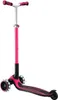 GLOBBER ACE LIGHTS – Trottinette pour enfants et Voir les images du produit 5