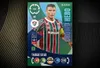 PANINI FIFA ClubWorldCup 2025 TCGsaszetka/24 22865 Náhľad obrázku produktu 8