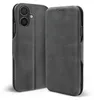 Copertura del telefono cellulare per iPhone 17 Custodia Anteprima dell’immagine prodotto 1