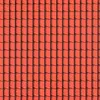 Dakpannen cadeaupapier inpakpapier - 200 x 70 cm - 3 rollen Productafbeelding-voorbeeld 1