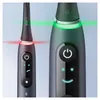 Elektrický zubní kartáček Oral-B iO Series 9 Duo Pack Black Náhled obrázku produktu 23