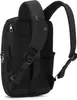Pacsafe Metrosafe X 13  schwarz Pendler Rucksack Produktbild-Vorschau 4