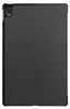 Pro Lenovo Tab P11 TB-J606F Pouzdro na tablet 3 folt Wake Náhled obrázku produktu 6